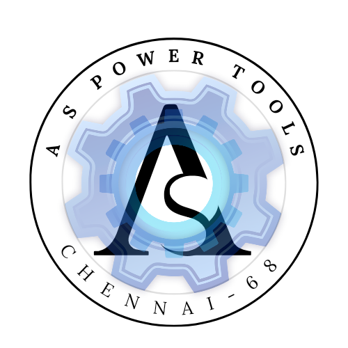 AS Powertools