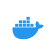 Docker