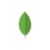 MongoDB