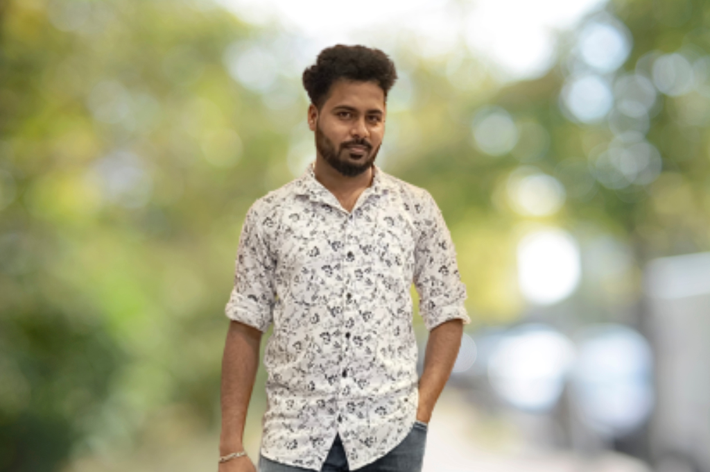 Hari